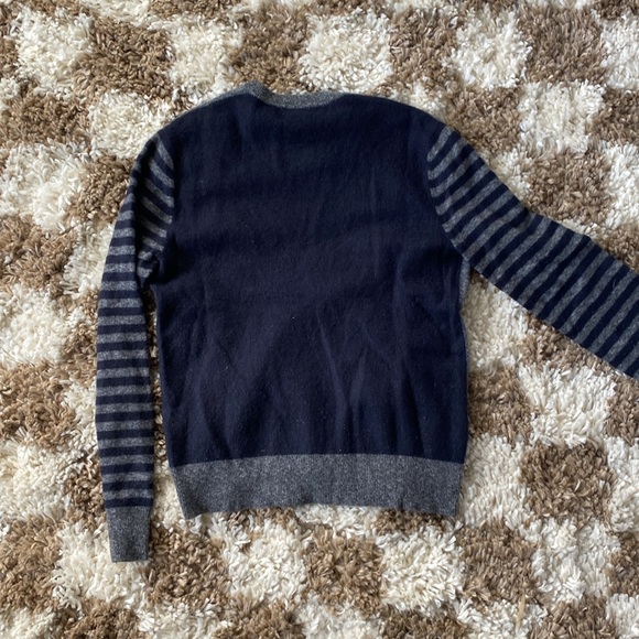 Cashmere Sweater by Club Monaco - Picture 6 of 10